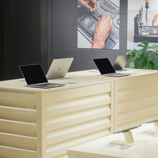 Termosigillatrici, dalla produzione ai settori d'impiego: ecco le informazioni principali Termosigillatrici, dalla produzione ai settori d'impiego: ecco le informazioni principali