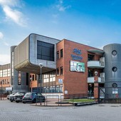 Grande partecipazione al convegno “Un nuovo ospedale per Collegno e per il Piemonte”