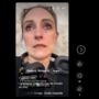 Il racconto della vicenda è stato affidato ai social dall'avvocato Paola Stringa