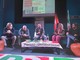 A Nichelino primo incontro della nuova scuola di partito e di politiche del Pd A Nichelino primo incontro della nuova scuola di partito e di politiche del Pd