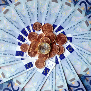 Apre la call Hangar Plus 2026 sull’europrogettazione per Terzo settore, imprese ed enti pubblici