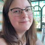 La ragazza scomparsa a San Francesco al Campo La ragazza scomparsa a San Francesco al Campo