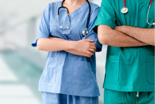 Radiologia a domicilio: il Piemonte guida la sperimentazione, si punta all’integrazione nel nuovo piano sociosanitario