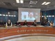 Nichelino intitola la sala del Consiglio comunale a Domenica Saracco, la partigiana Gina