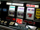 Slot, l'assessore Tronzano annuncia: “Pronto a cambiare legge sul gioco d’azzardo”