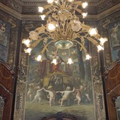 Sala Gonin Sala Gonin