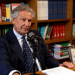 Stefano Commodo