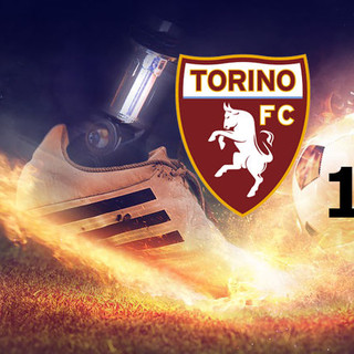 Torino, i grandi numero 10 della storia granata