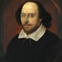 Shakespeare incontra Verdi e Puccini: a Torino il &quot;Sogno di una notte di mezza estate&quot; in versione Opera Off