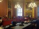 Intelligenza artificiale, la Città di Torino chiede garanzie sui fondi per il centro