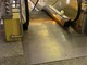 Guasto elettrico alla stazione di Porta Nuova: fermi ascensori e scale mobili della metropolitana Guasto elettrico alla stazione di Porta Nuova: fermi ascensori e scale mobili della metropolitana