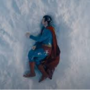 Nuovo film dedicato a Superman