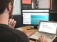 Il miglior software per semplificare la gestione della tua attività