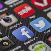 Il marketing attraverso i social network: consigli e idee