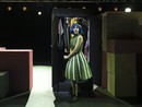 Teatro, all'Astra arrivano i Fantasmi: la nuova stagione dedicata alle Verità che sfuggono
