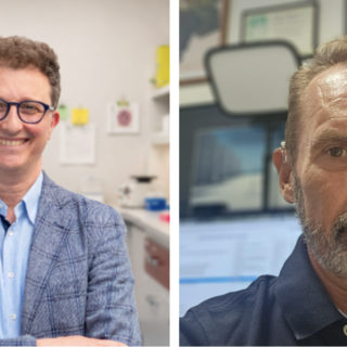Meno test e diagnosi più veloci: da Torino e Verona la svolta del DNA per le malattie rare