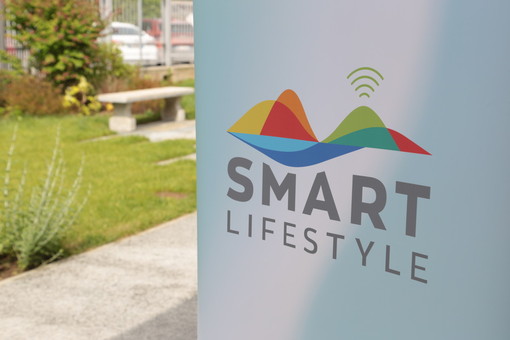 La digitalizzazione delle aree interne protagoniste della  tappa torinese di Smart Lifestyle [VIDEO]