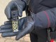 Nichelino: lite tra vicini degenera, carabinieri costretti ad usare lo spray