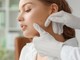 Sole e melanoma: prevenzione e terapie