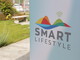 La digitalizzazione delle aree interne protagoniste della  tappa torinese di Smart Lifestyle [VIDEO]