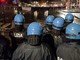 Aggressioni ai poliziotti, il Siulp di Torino si costituisce parte civile