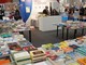 Città di Torino presente al Salone del Libro con World Design Library e Torino Automotive Heritage Network