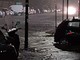 Nubifragio nella notte a Torino: allagamenti e disagi sulle strade e nelle abitazioni (FOTO e VIDEO)