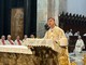 L’arcivescovo di Torino lancia l’allarme sul calo della natalità: “Siamo di fronte a un fallimento epocale”
