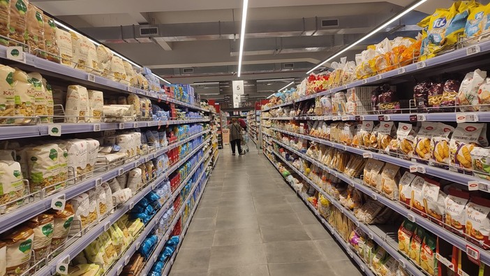 Supermercati chiusi la domenica: sì o no?