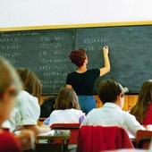 Dalla scuola al territorio: Aid Torino porta i Dsa al centro del confronto e apre un nuovo sportello a Bussoleno