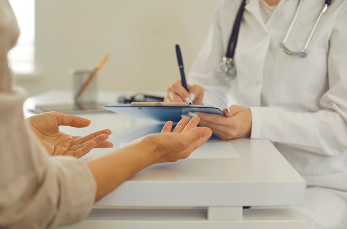 Sanità piemontese, il PD all'attacco: «Blocco assunzioni e scure da 304 milioni» Sanità piemontese, il PD all'attacco: «Blocco assunzioni e scure da 304 milioni»