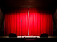 Teatro, lavoratori in sciopero: rischiano di saltare tutte le repliche e le "prime" di martedì 27 ottobre Teatro, lavoratori in sciopero: rischiano di saltare tutte le repliche e le "prime" di martedì 27 ottobre