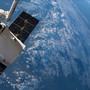 La Città della Salute di Torino studierà la vista degli astronauti per la NASA