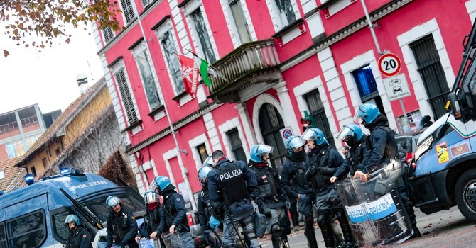 Foto d'archivio Foto d'archivio