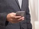 Digital News Report Italia 2025, i dati della ricerca: i quotidiani locali riconquistano i lettori