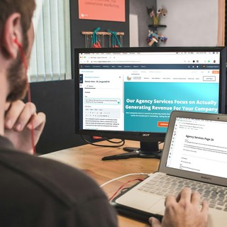 Il miglior software per semplificare la gestione della tua attività Il miglior software per semplificare la gestione della tua attività