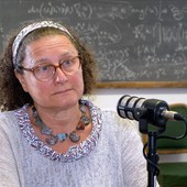 L'Università di Torino e il boicottaggio di Israele: parla chi ha votato &quot;no&quot; alla mozione per Gaza [VIDEO]