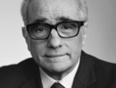 Martin Scorsese primo piano