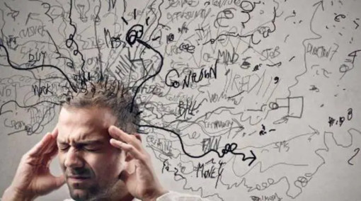 La settimana della salute mentale, a Torino incontri, arte e laboratori