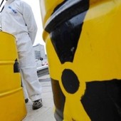 Nucleare, Deambrogio (PRC): &quot;Ministro Pichetto dica perché la CNAI (mappa dei siti idonei) non viene pubblicata&quot;