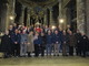 Messa in Duomo per la Samco Chivasso