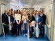 Trapianti, al San Luigi di Orbassano un Centro rinnovato