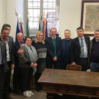 S.O.S sagra: sul fronte sicurezza arriva un manuale alleato delle Pro Loco per organizzare eventi e manifestazioni