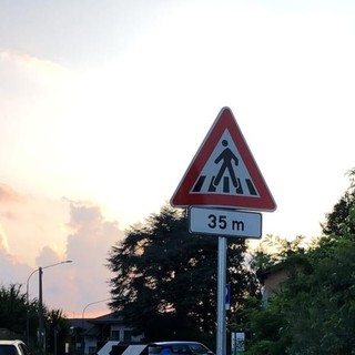 Strada dell'Eremo più sicura: gli interventi che faranno felici residenti e turisti