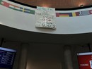 I futuri medici del San Luigi: "L'Università condanni genocidio in Palestina"