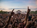 Estate in musica: dal Kappa FuturFestival al Sonic Park, tutte le rassegne in programma