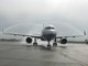 Nei primi sette mesi del 2019 l'aeroporto di Torino perde più di mille tonnellate di traffico merci