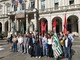 La multinazionale Usa vuole chiudere la sede torinese e licenziare 53 persone