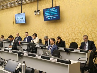 Polemica tra maggioranza e opposizione sulle spese per la Sanità