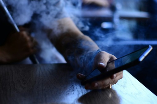 Sigaretta elettronica: quanto dura e che gusti ci sono? Sigaretta elettronica: quanto dura e che gusti ci sono?
